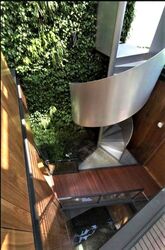 Lengkok Angsa (D9), Semi-Detached #480421051